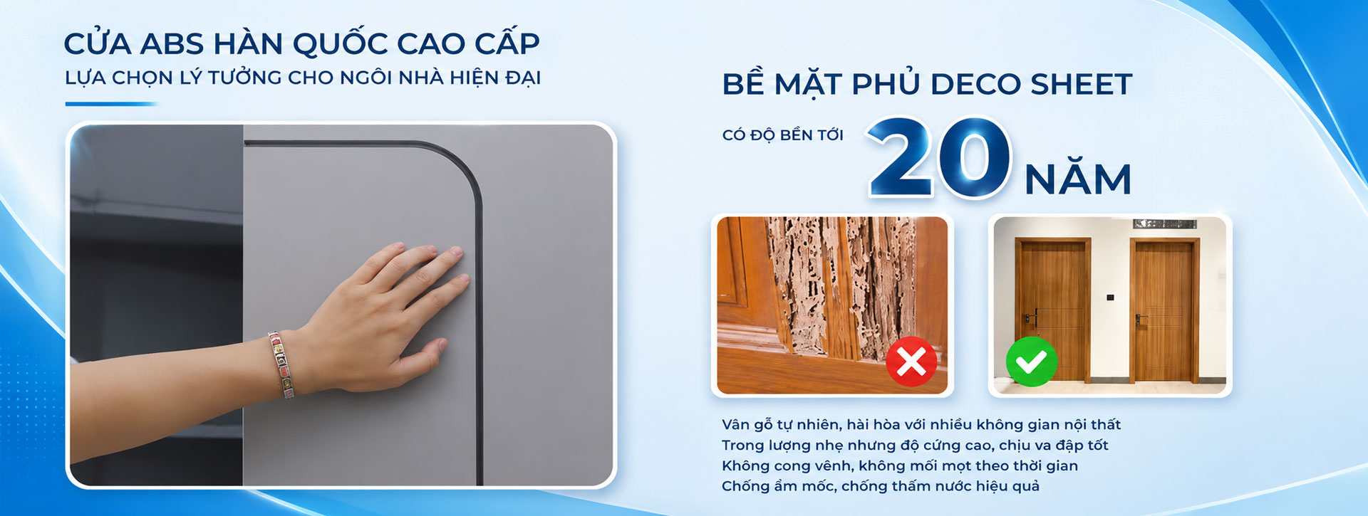 cua-abs-han-quoc-cao-cap-20-nam