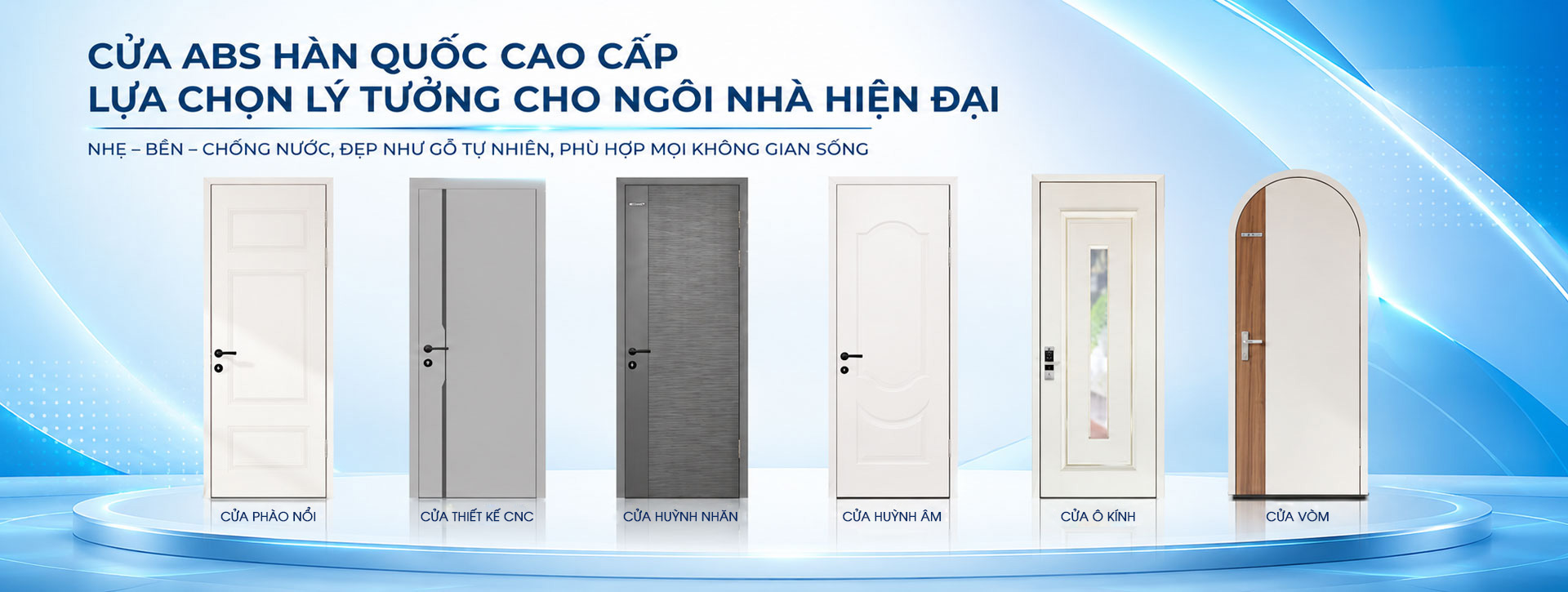 cua-abs-han-quoc-cao-cap