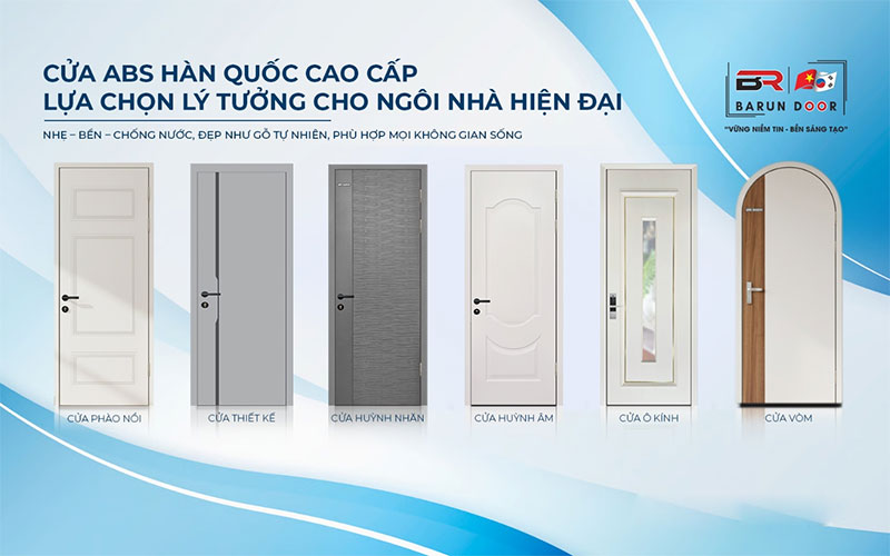 cua-nhua-abs-nhap-khau-han-quoc-cho-ngoi-nha-cua-ban