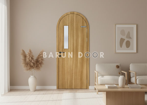 Lắp Cửa Kính Cường Lực Có Thực Sự An Toàn? Những Điều Gia Chủ Cần Biết
